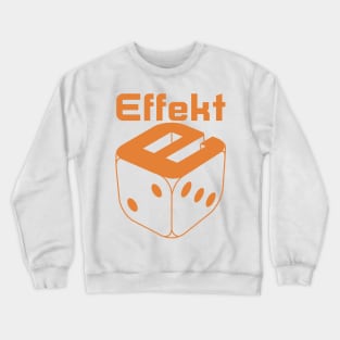 Effekt Crewneck Sweatshirt